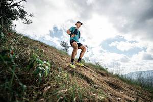 BIB: 
                            <button type="button" onclick="openModal(25756338)" class="btn btn-primary btn-sm float-right btn-popup" data-toggle="modal" data-target=".modal-high-quality">
                        <i class="fas fa-shopping-cart"></i> Add to Cart
                    </button>
                                            <button type="button" onclick="isThisMe(25756338, true)" class="btn btn-success btn-sm float-right btn-popup btn-isme hidden" data-toggle="tooltip" data-placement="bottom" title="นี่คือรูปของคุณใช่ไหม คลิกที่นี่เพื่อเอาเข้าอัลบั้ม">
                        <i class="fas fa-plus"></i> Add to album
                    </button>
                    <button type="button" onclick="isThisMe(25756338, false)" class="btn btn-warning btn-sm float-right btn-popup btn-isnotme hidden">
                        <i class="fas fa-ban"></i> Remove from album
                    </button>